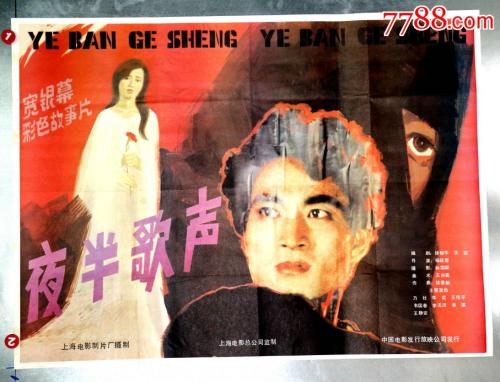 菲利普斯研究生大学本科毕业证